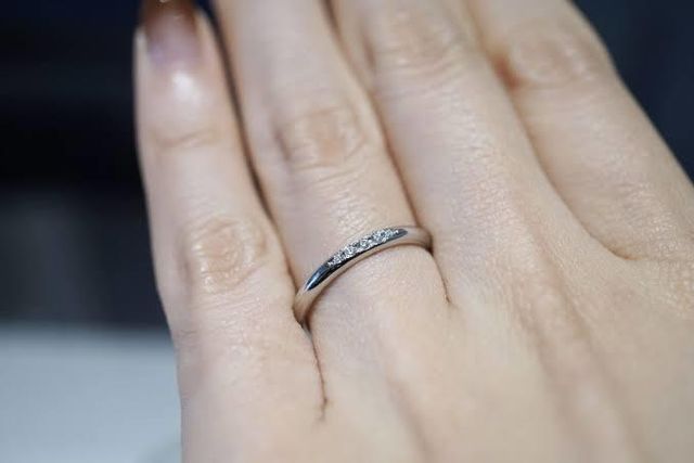 名前は忘れましたが当時買ったものです