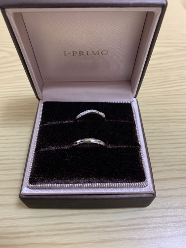 女性:アルチェステDR11
男声:ホルスR