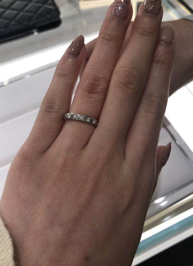 ココクラッシュ