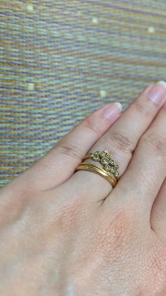 アップで撮ったバージョンです