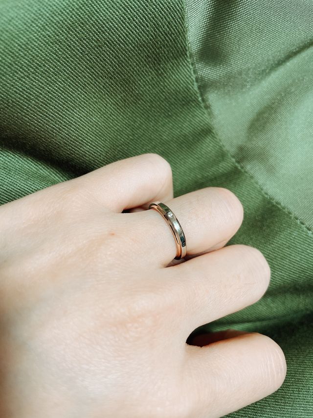 手馴染みが良くてすごく気に入ってます！