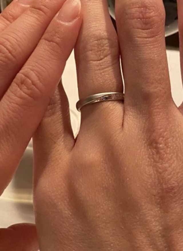 シェア　セミオーダー