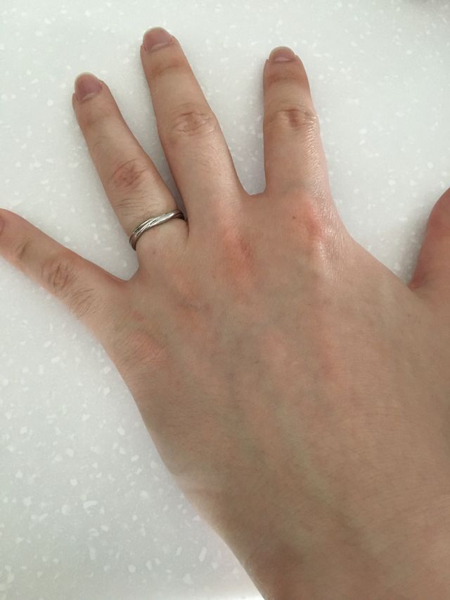 種類が豊富で選びやすいですよ！