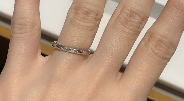 ティアーオブリリー9号