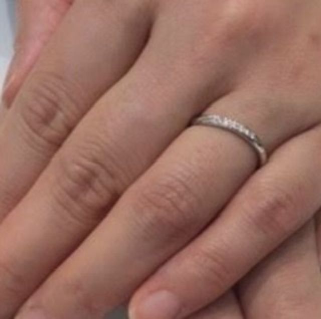 ルシエ　リップル