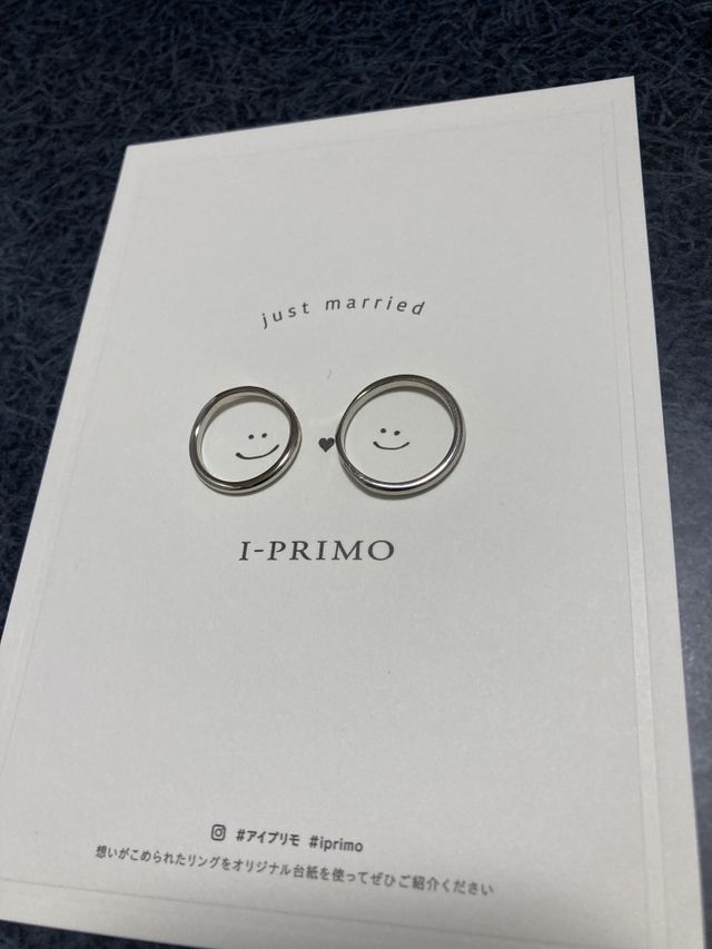 セレビィかあ？