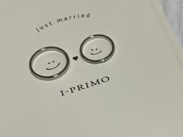 かわいいイラストで遊んでみました