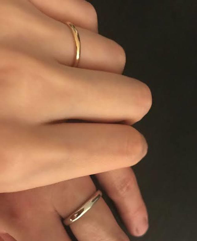 憧れのブランド、ティファニーです♡