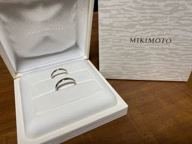 女性DGR-1414R
男性FR-1R