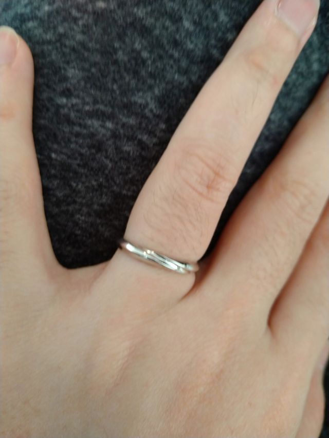 アイプリモ　ヘラクレス