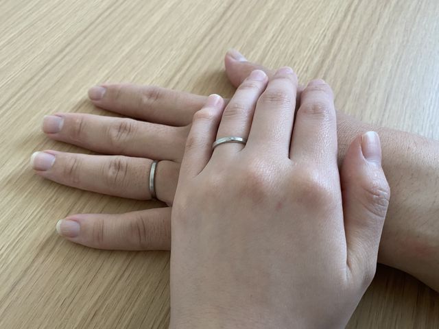 八重垣の雲のかきねに守られて