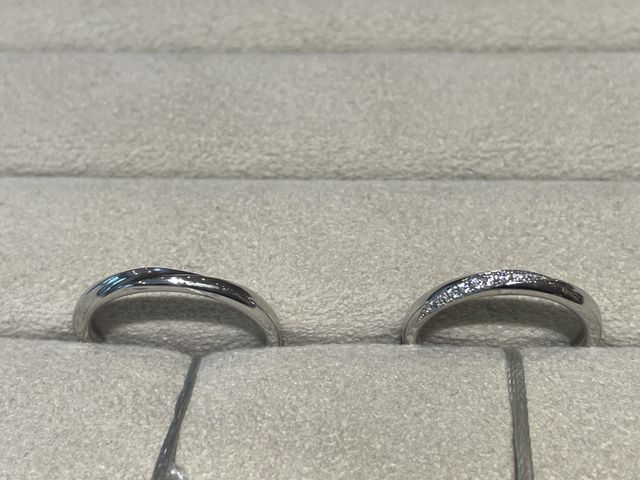 これしか勝たん！！