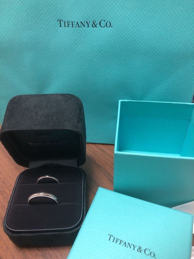 ミル打ちが綺麗でミルグレインにしました！