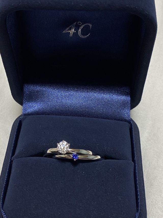 限定品でしたが購入することができ思っていた以上で大満足です！