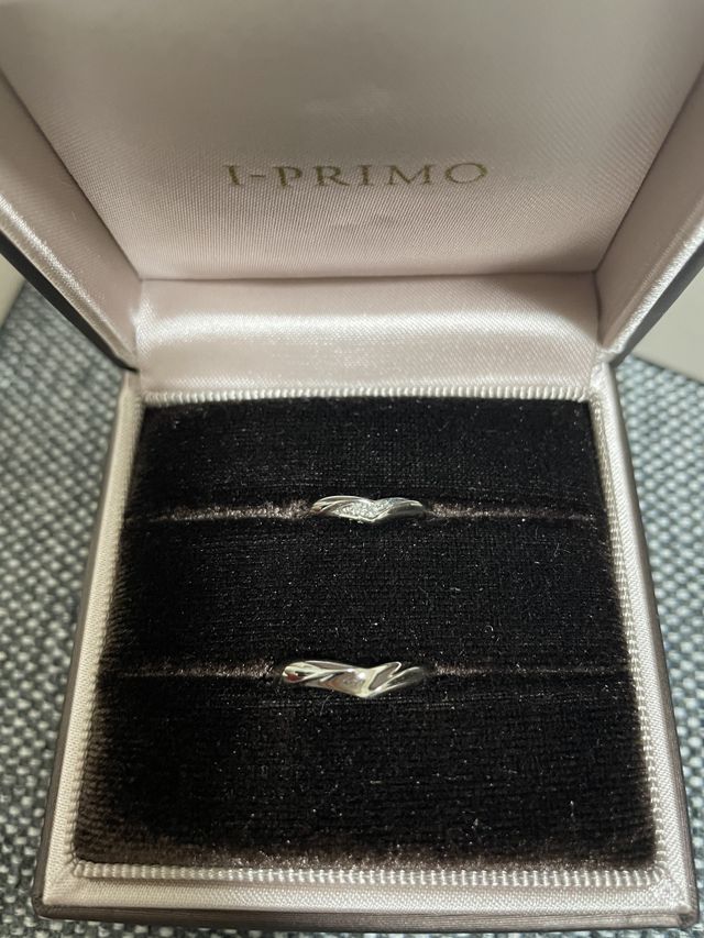 同じデザインです