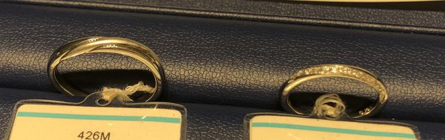 オーダーしてから約1ヶ月で受け取りました。