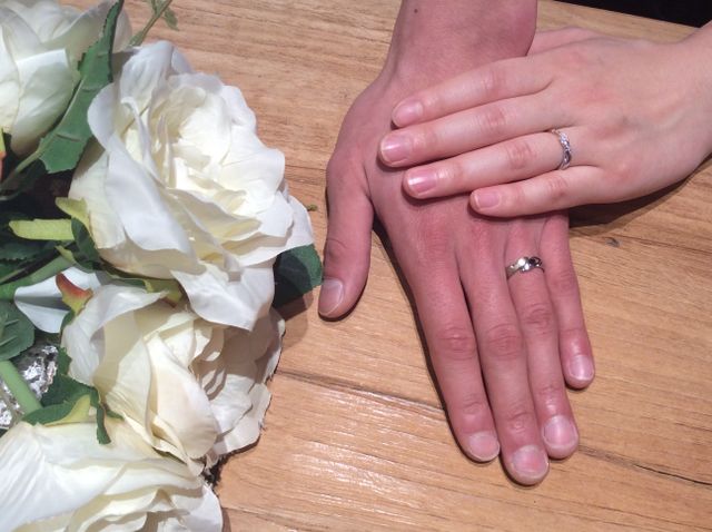 AFFLUX/フルオーダーメイド