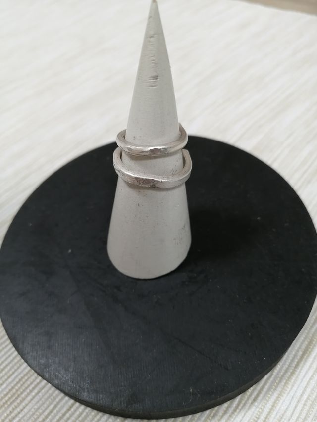 まだ作成途中です。来るのが楽しみです。