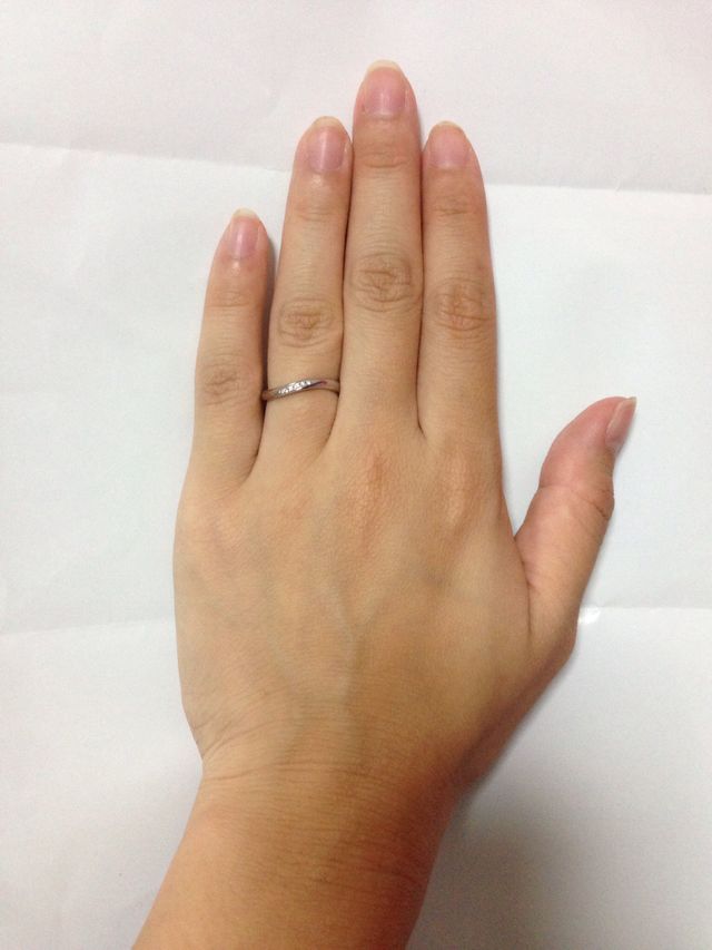 はめてみるとこうなります。