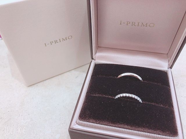 上:ヘラクレス
下:ウェスタリス