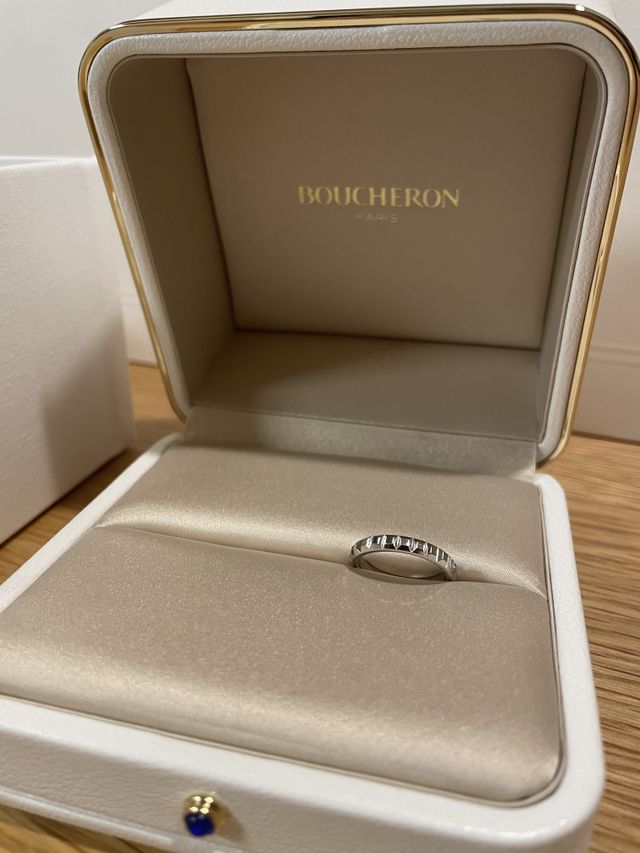 キラメキがすごい！