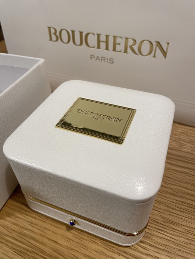 高級感あります。