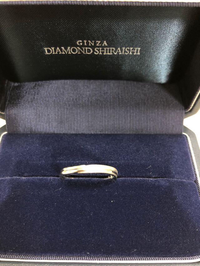 デザイン、品質、価格、いずれもハイレベルで大満足です。