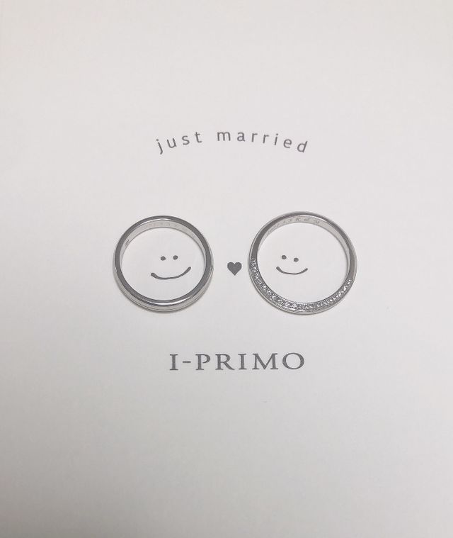 アナエル プラチナ