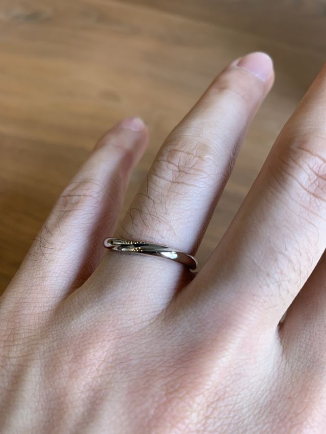 出雲結 - 風 結 - か ぜ