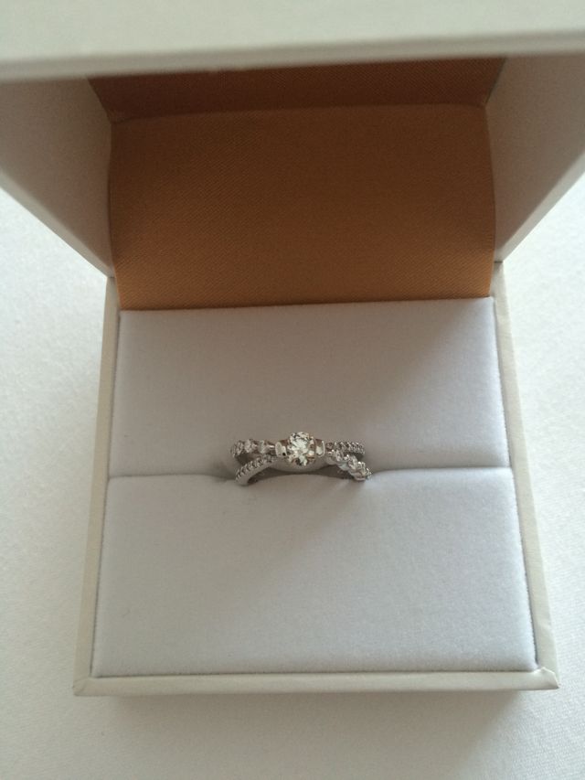 オシャレなデザインです。