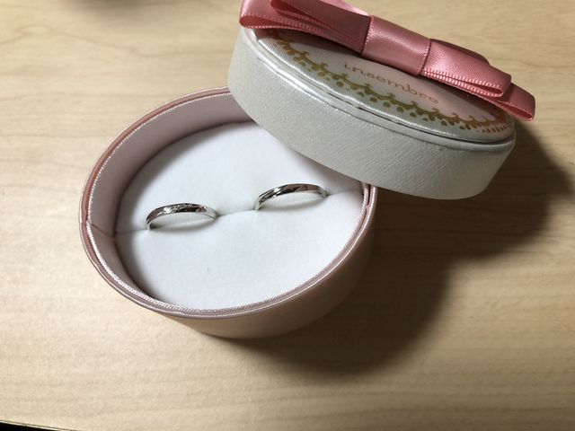 デザインが良くて凄く、気に入ってます！　　