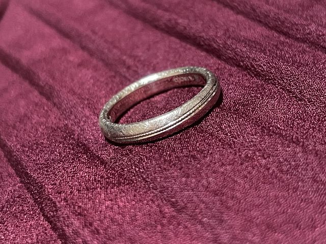 和紙加工が素敵すぎます