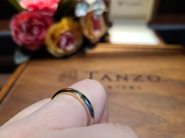 2種類の違いが自然と出てる