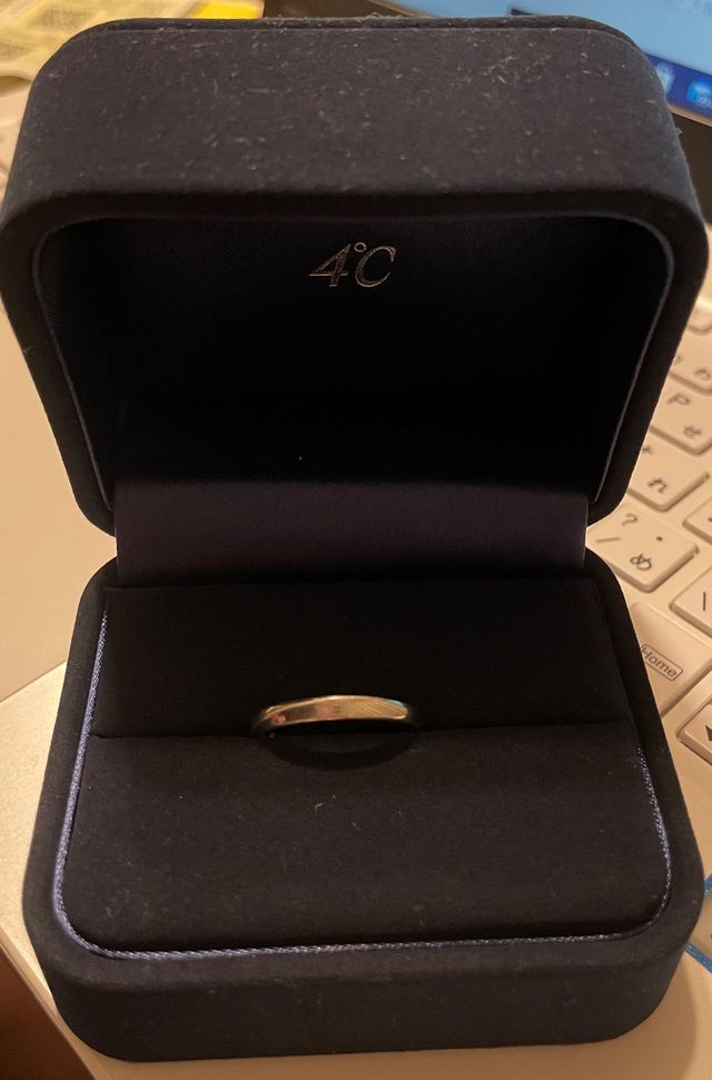 ねじりのデザイン