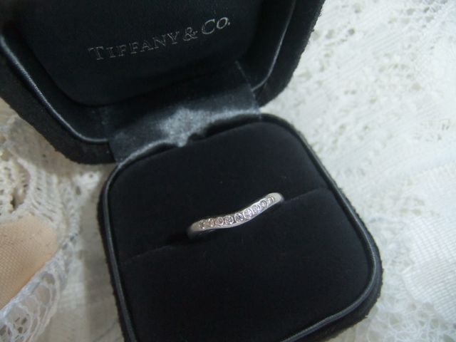 ケースに収めたところ