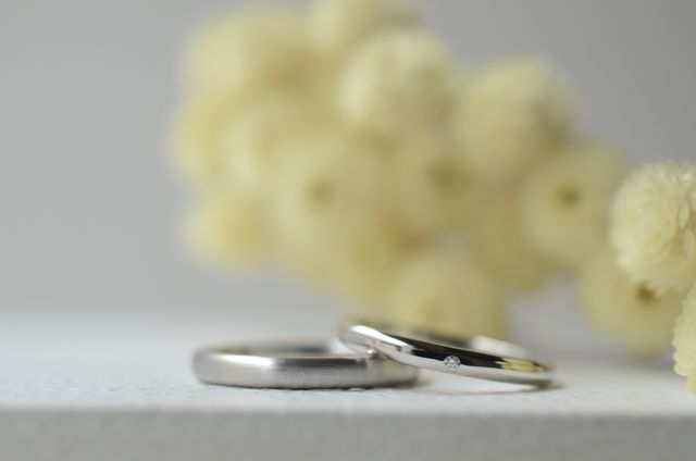 画像を撮って送ってくれました！お気に入りです。