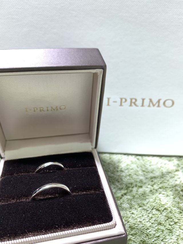 とても可愛いです！