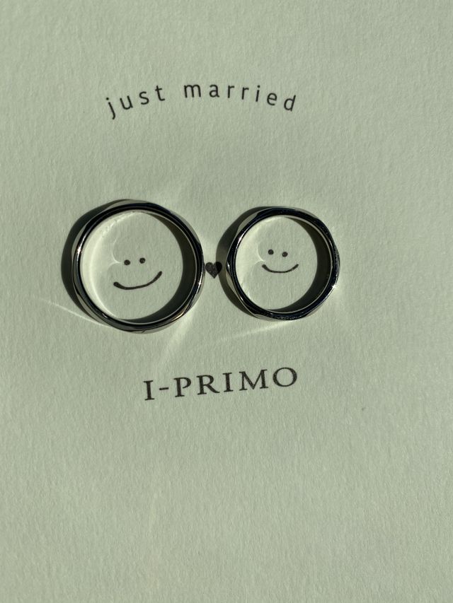 いつまで寄り添っていきます