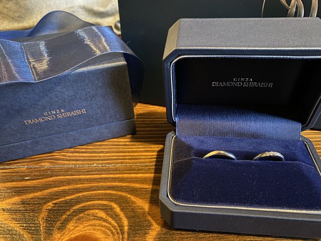 アフターサービスが充実している所も購入の決め手になりました。