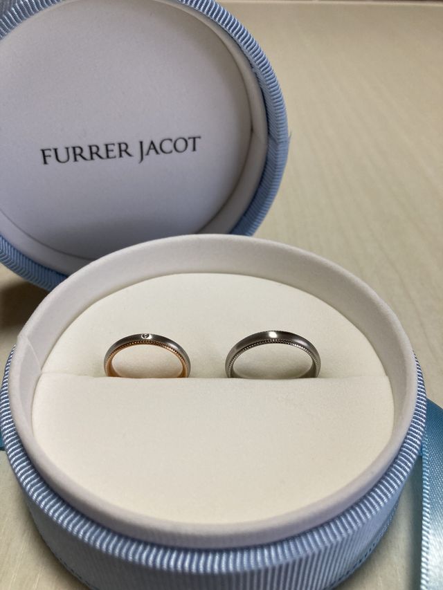 マッターホルン