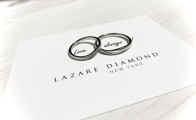 クリーク　デザインのペアリング