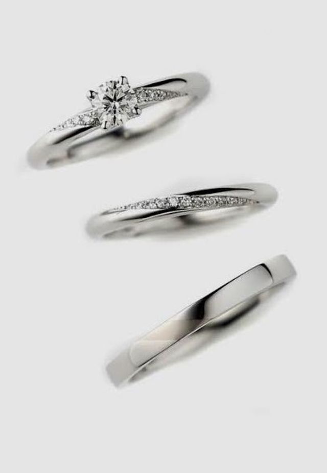 Spicaという名前もステキ