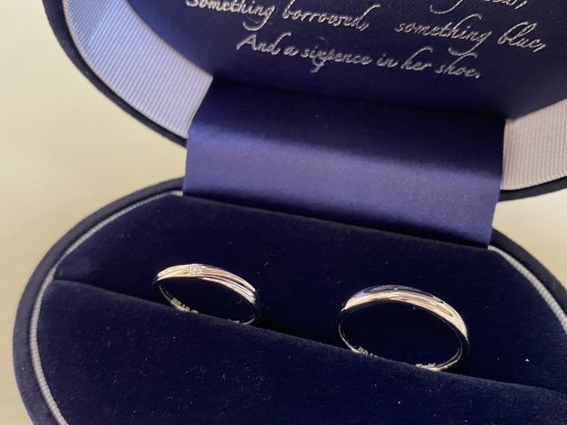 とてもシンプルなデザインの中でも特に気に入りました。
