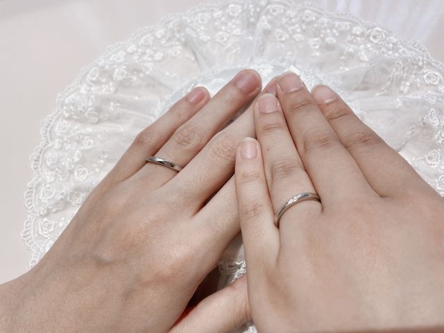 お気に入りがみつかりました！