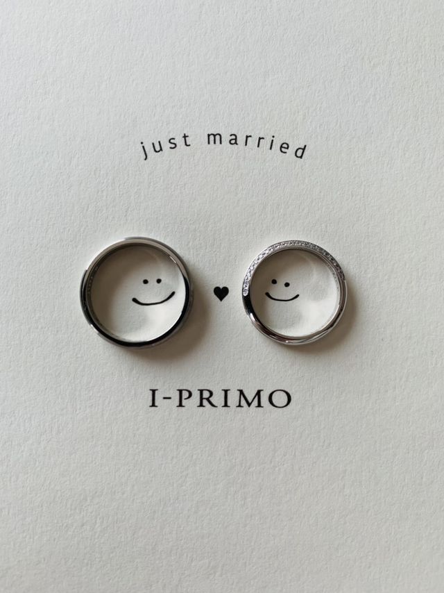 向かって左の物です。