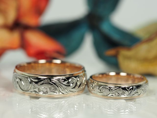 2人で磯釣りをするので記念にクロダイを彫って貰いました(笑)