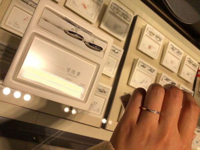 雪佳景SEKKAKEI
雪の朝 白は陽に染まり 未来を輝かす