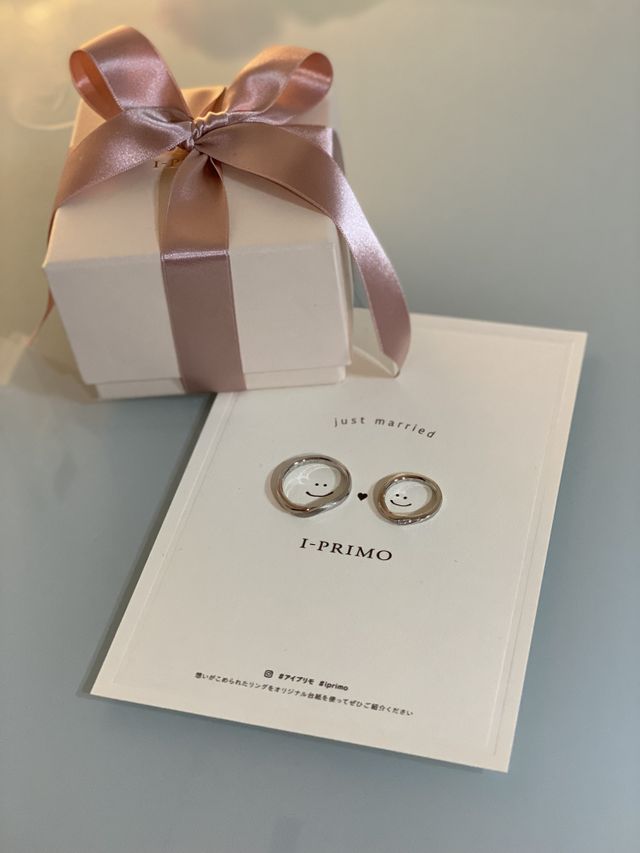 ノクターナル ペールブラウンゴールド