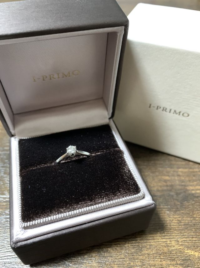 ヘラクレスはとても綺麗で、どの場面でも活躍できそうです。