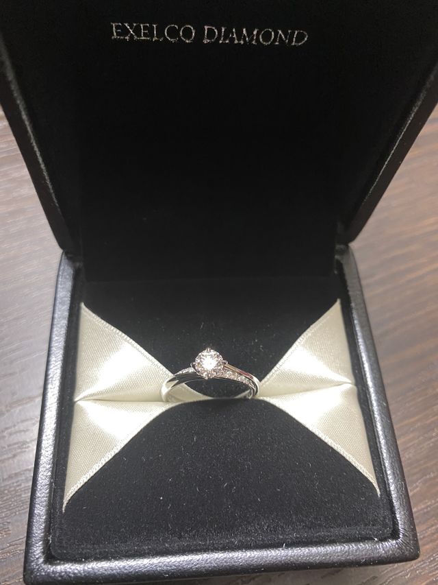 シャンスエターナル